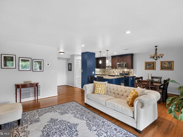 Condo for sale in Pikesville, Maryland