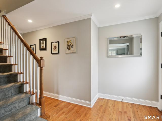 Property for sale in New Fairfield, Connecticut