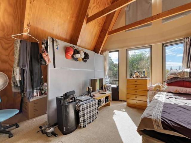 House for sale in Te Ranga, Bay Of Plenty