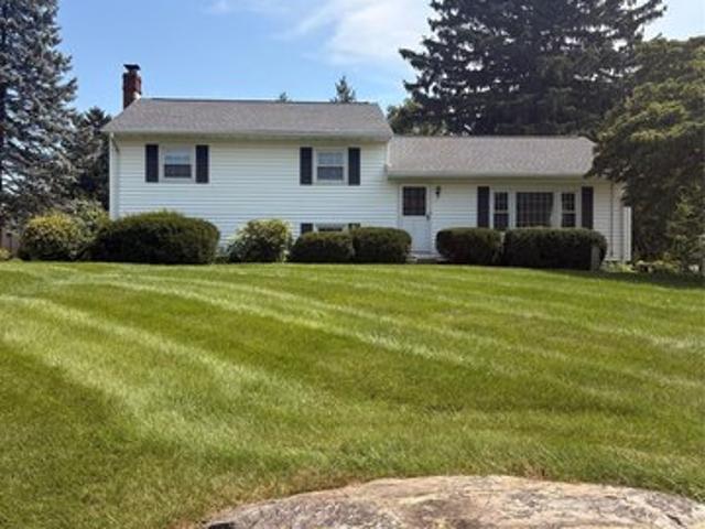 House for sale in Blooming Grove, New York