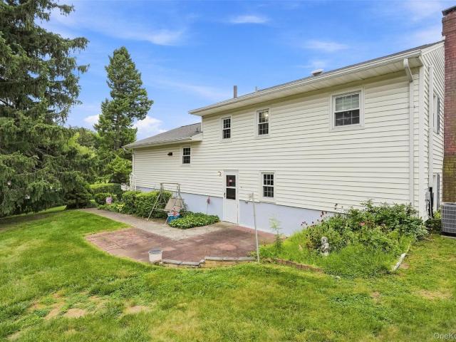 House for sale in Blooming Grove, New York