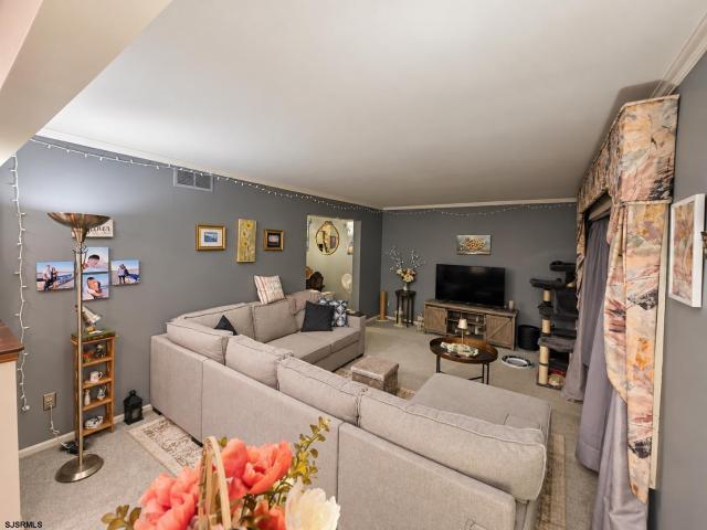 House for sale in Egg Harbor Township, Atlantic County