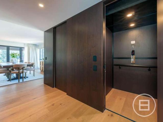 House for sale in Arthurs Point, Queenstown-Lakes District