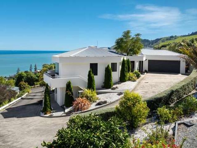 House for sale in Cable Bay, Nelson Bays