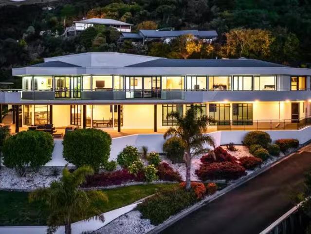 House for sale in Cable Bay, Nelson Bays