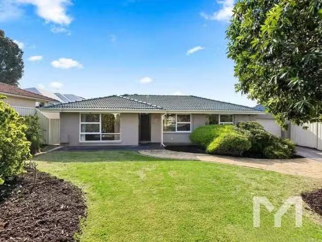 House for rent in Kardinya, Western Australia