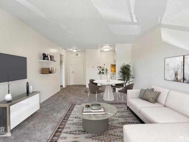 Condo for sale in Emeryville, California