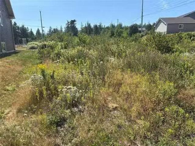 House for sale in Shearstown, Newfoundland And Labrador