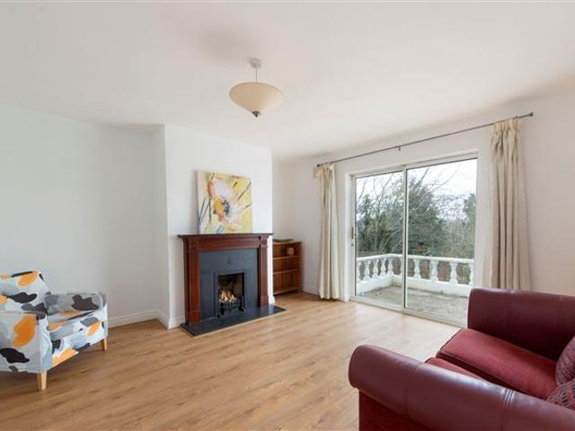 House for sale in Leixlip, Kildare