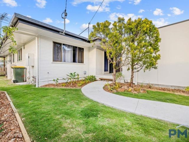 House for rent in Methul, Queensland
