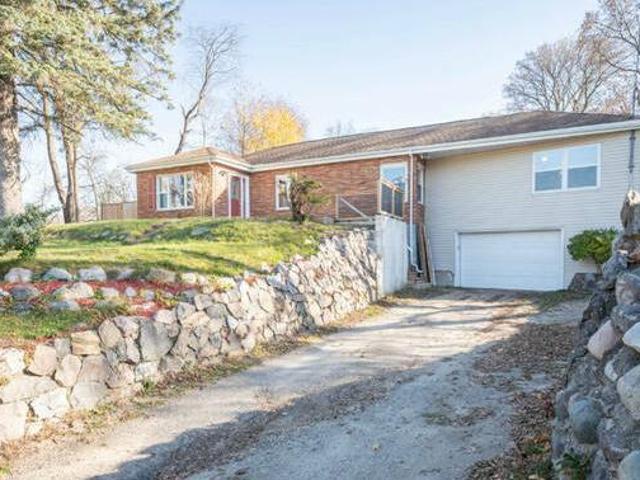 House for sale in County Of Brant, Ontario