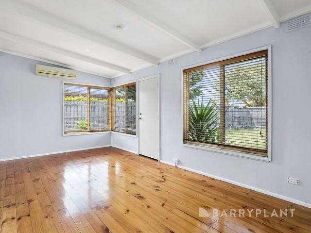 House for rent in Capel Sound, Melbourne