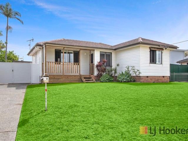 House for sale in Aberfoyle, New South Wales