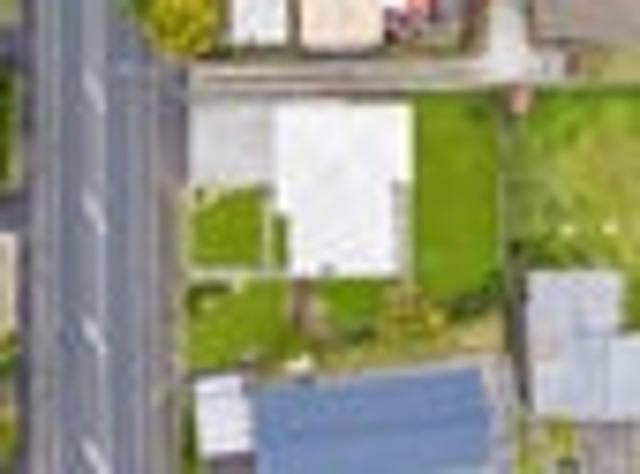 House for sale in Hamilton, Waikato