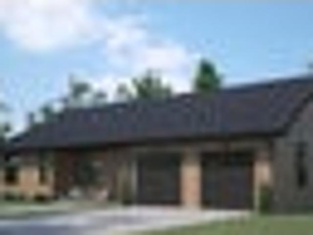 House for sale in Otaua, Waikato