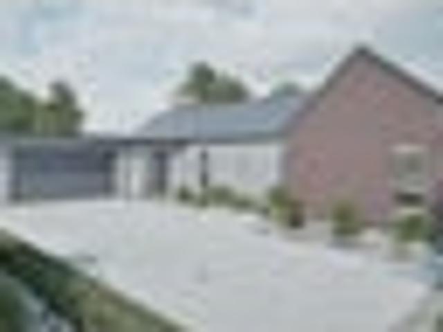 House for sale in Lake Rotoroa, Canterbury