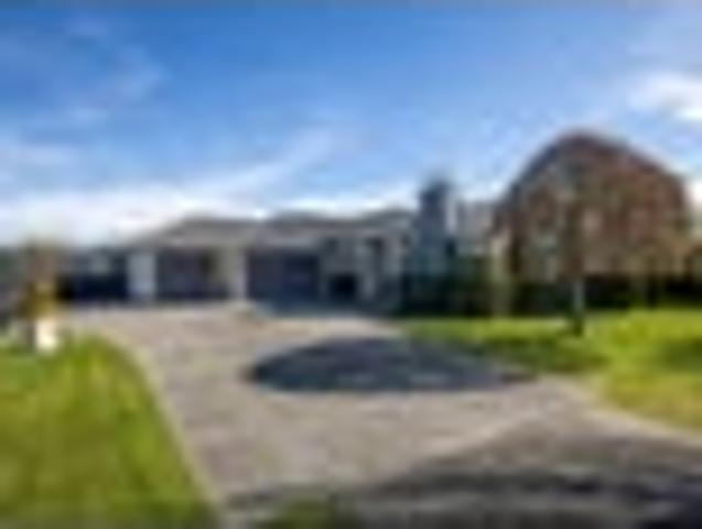 House for sale in Rolleston, Canterbury