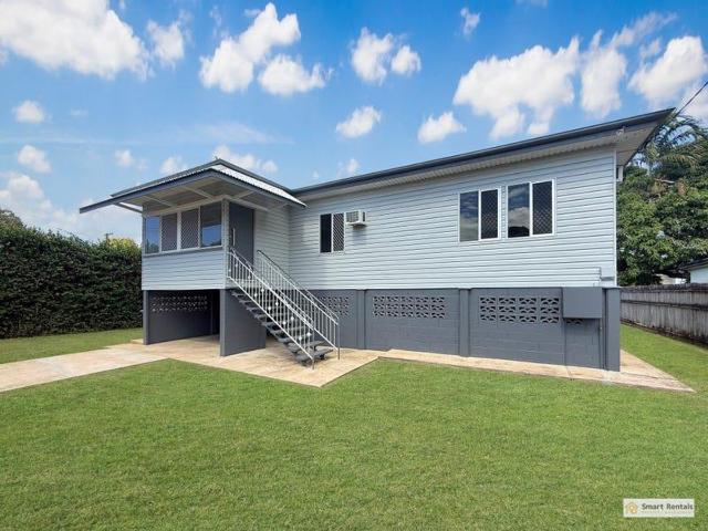 House for rent in Townsville, Queensland