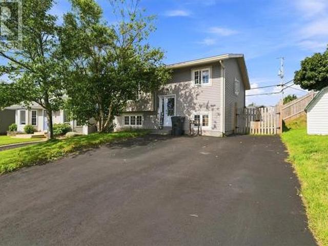 House for sale in Paradise, Newfoundland And Labrador