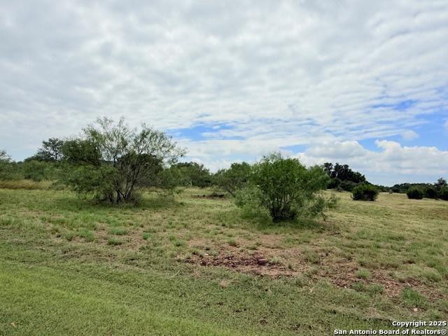 Land for sale in Camp Wood, Texas