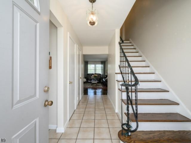 Condo for sale in Flagtown, New Jersey