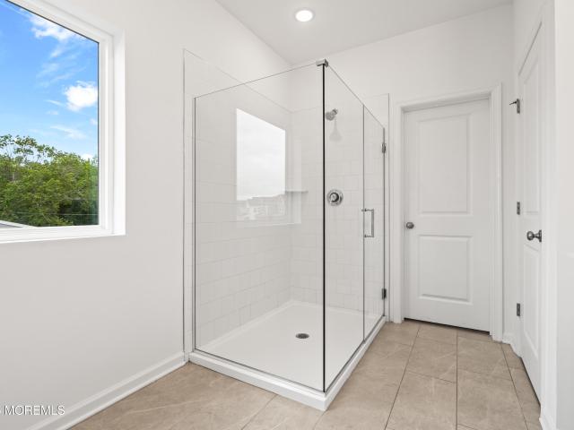 Property for sale in Monmouth, New Jersey