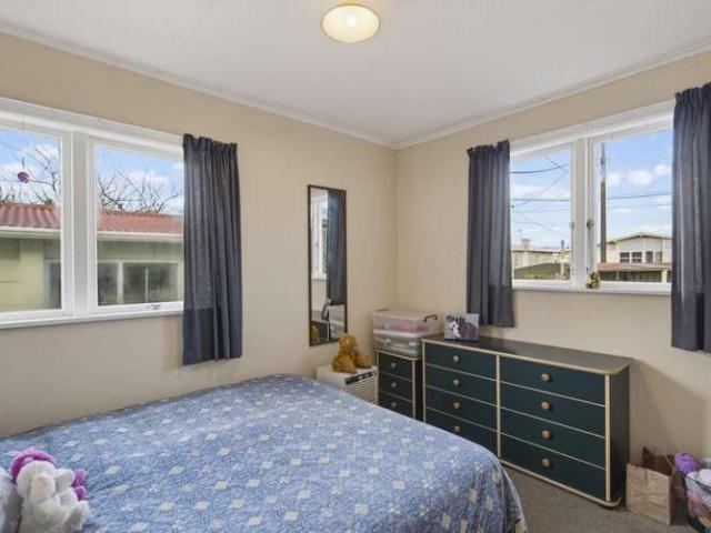 House for sale in Horowhenua District