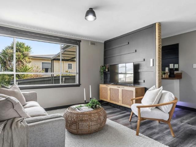 House for rent in Launceston, Tasmania