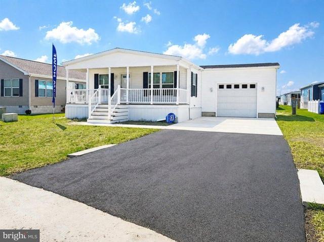 House for sale in Delaware