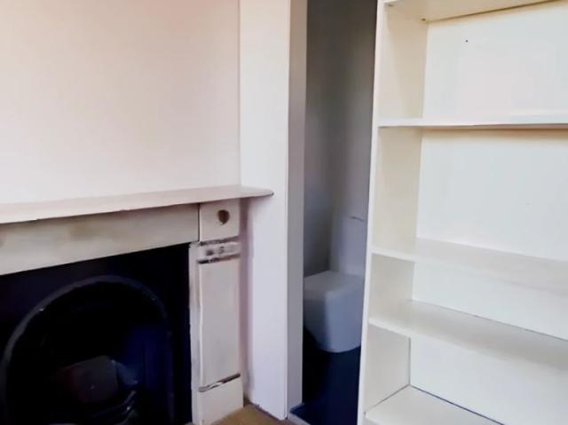 Granny Flat for rent in Sydney, New South Wales