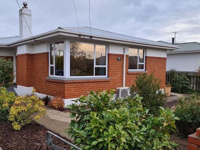 House for rent in Otakou