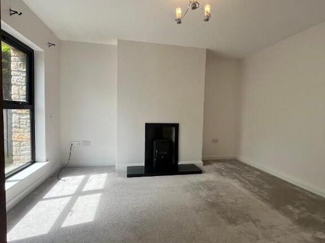 Townhouse for rent in Gortagerty Lower, Eglinton