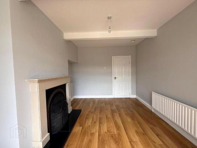 House for rent in Coalisland, Northern Ireland