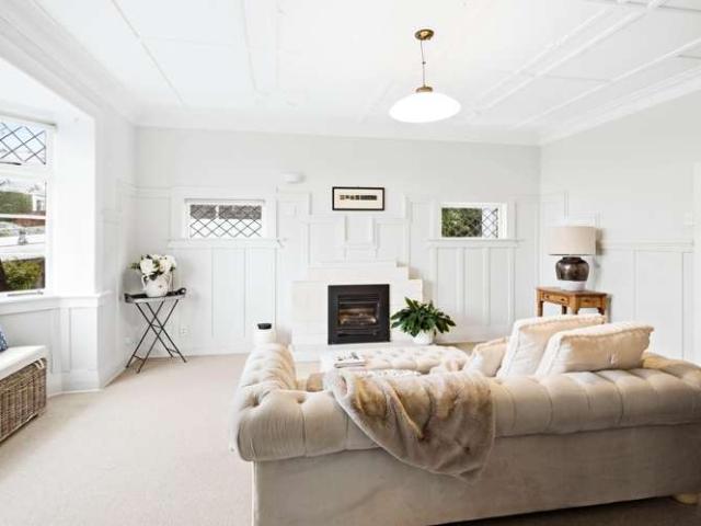 House for sale in Otakou