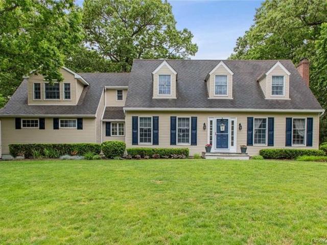 House for sale in Centereach, New York