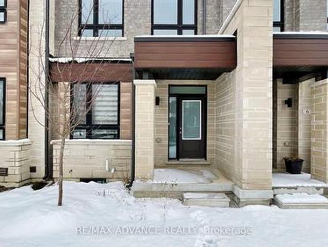 House for sale in York, Ontario