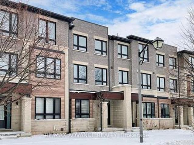 House for sale in York, Ontario
