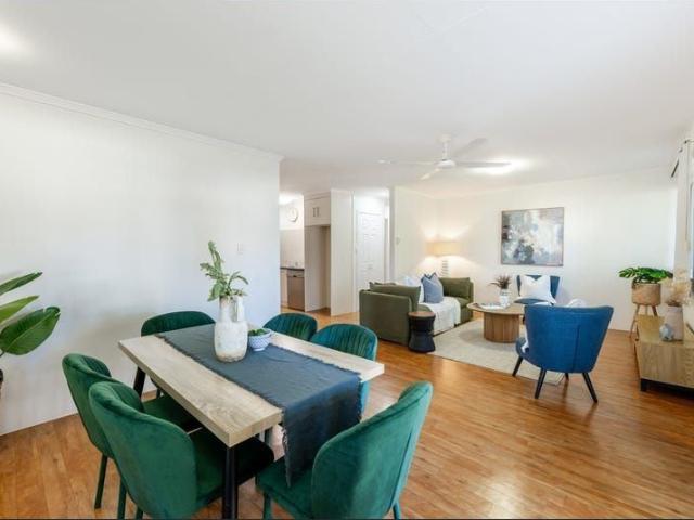House for rent in Townsville, Queensland
