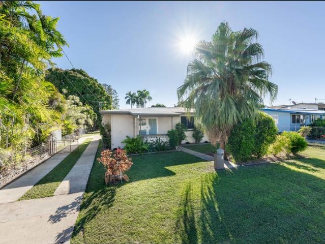 House for rent in Townsville, Queensland