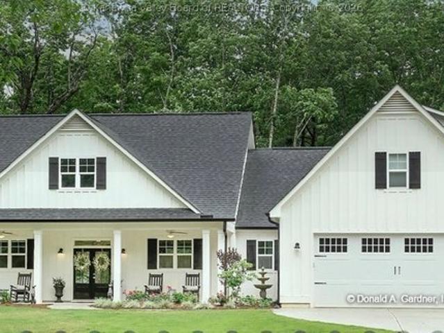 House for sale in Culloden, West Virginia