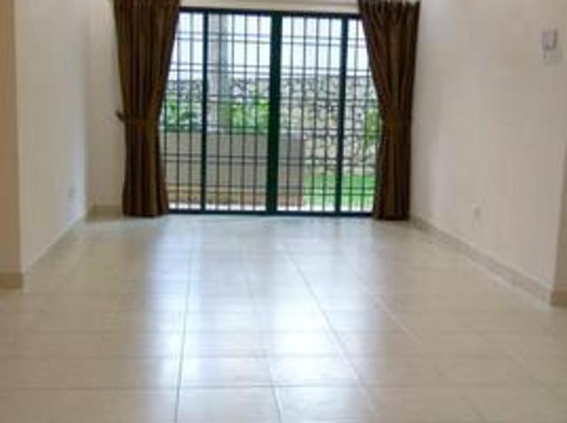Condominium for sale in Solaris Dutamas, Kuala Lumpur