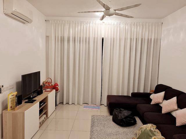 Condominium for sale in Mukim 13, Georgetown