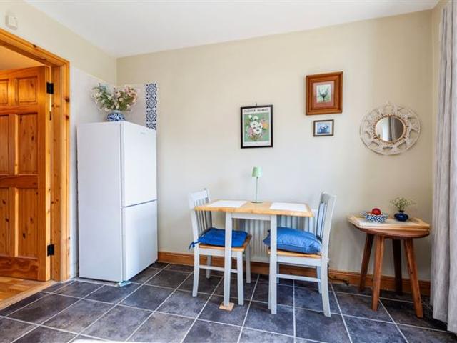 Farm for sale in Blackwater