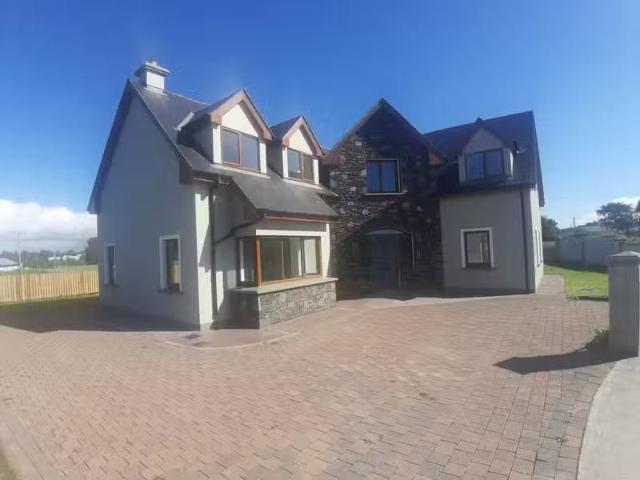 House for sale