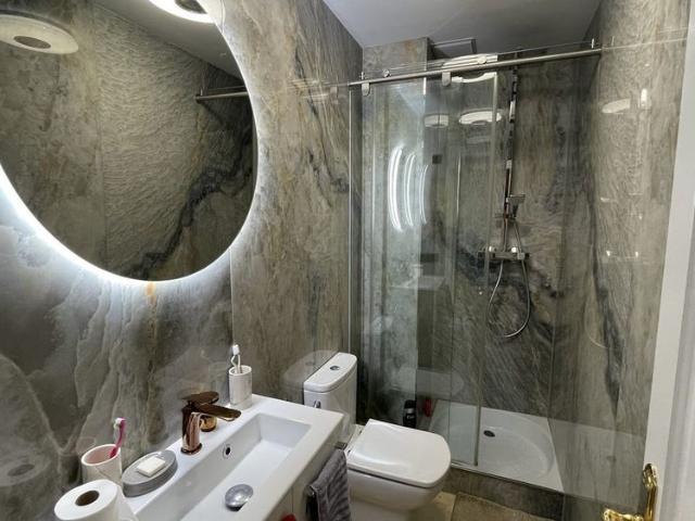 Apartamento en alquiler en Calvià, Serra de Tramuntana