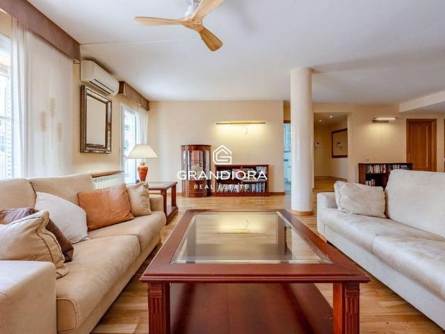 Apartamento en alquiler en Maresme, Catalunya