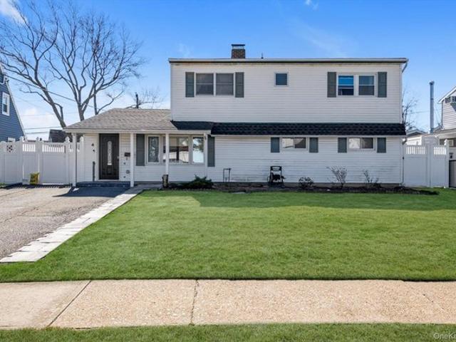 House for sale in Nassau, New York