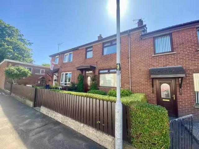 House for sale in Greenan, North Tipperary
