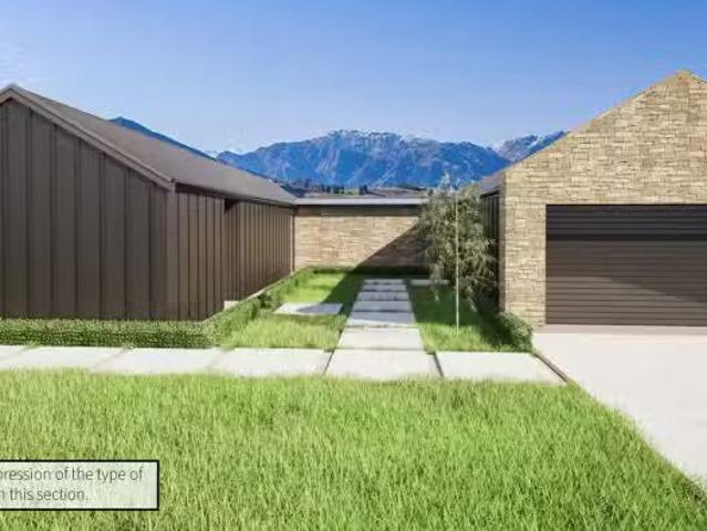 House for sale in Otakou