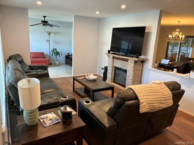 House for sale in Selden, Town of Brookhaven